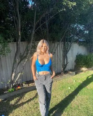 Chantelle A