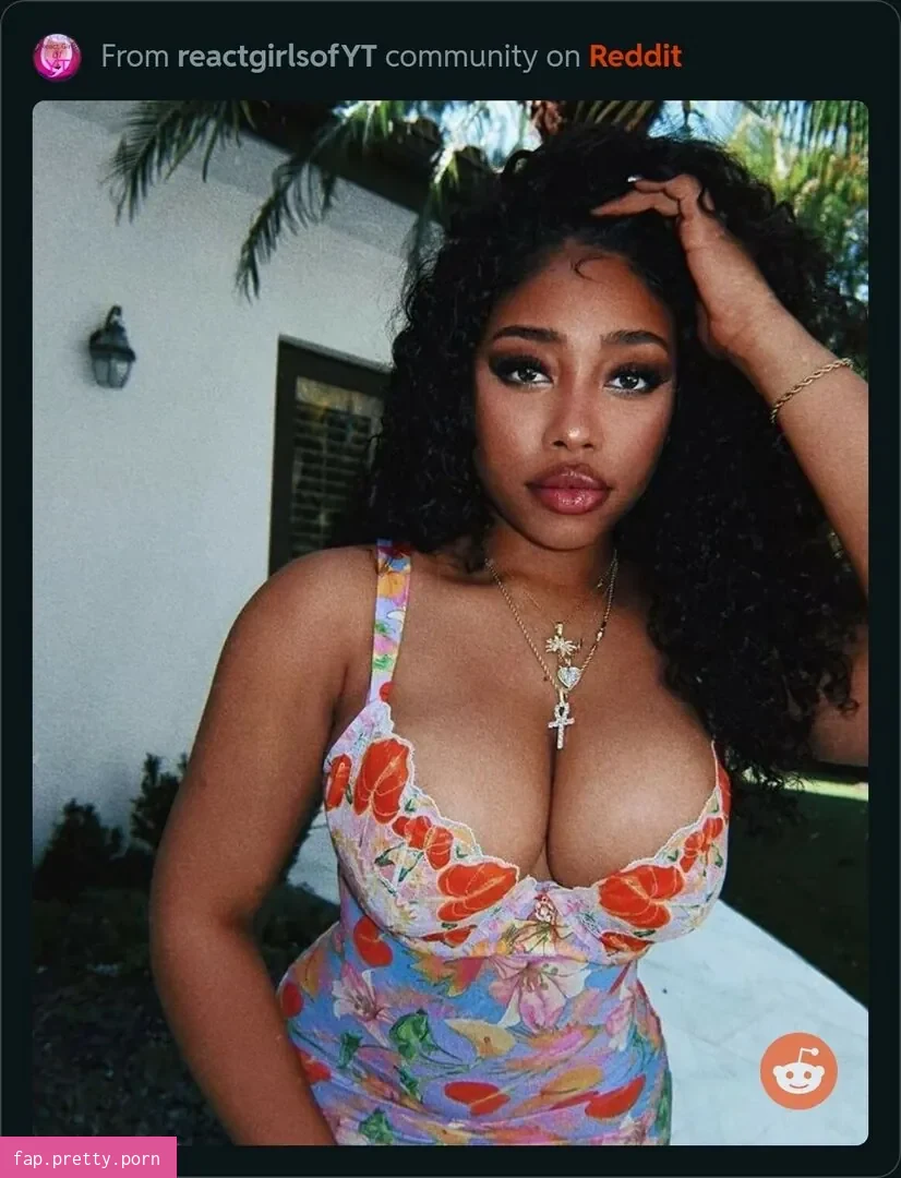 Chaotic Allure - Photo #02