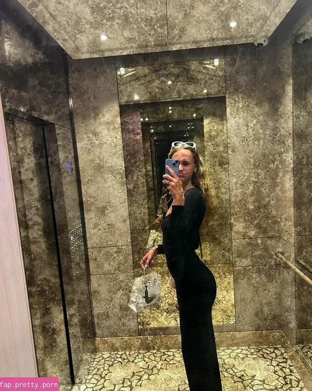 Charlotte Adams - Photo #30