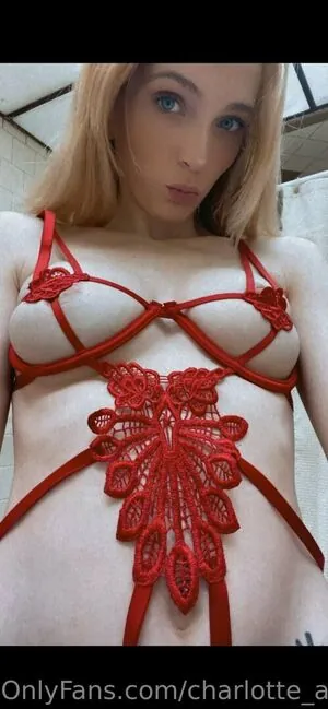 charlotte_andersonx