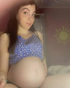 charlotte_andersonx