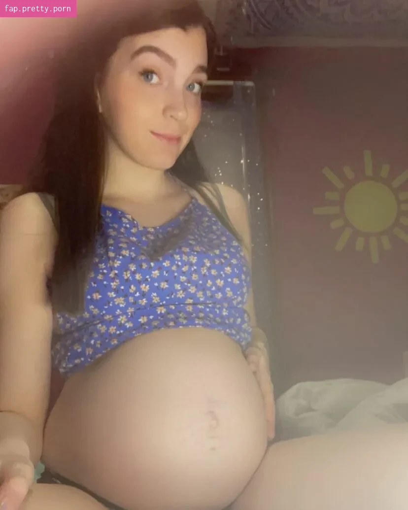 charlotte_andersonx - Photo #48