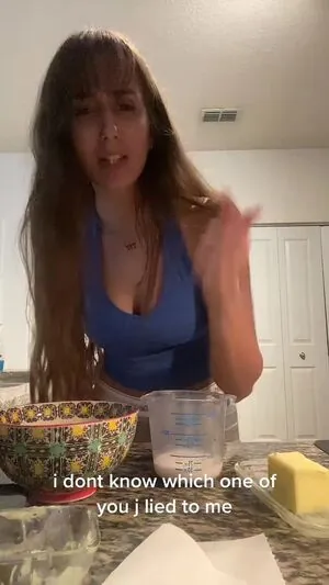 Charly Ashlynn