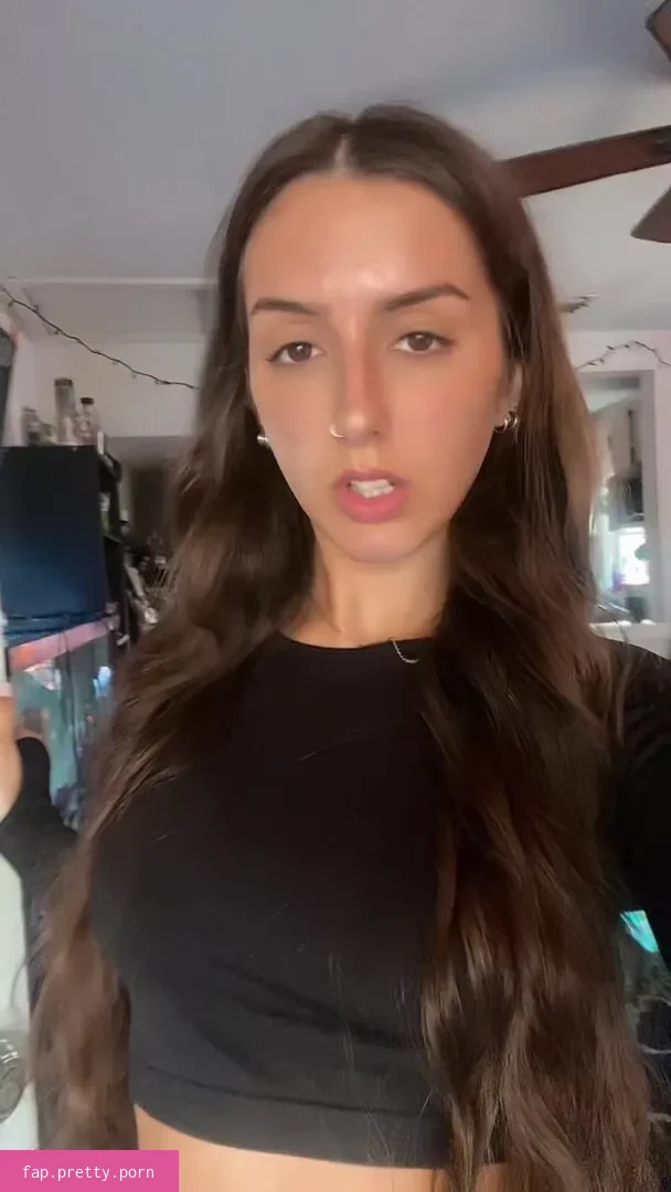 Charly Ashlynn - Photo #19
