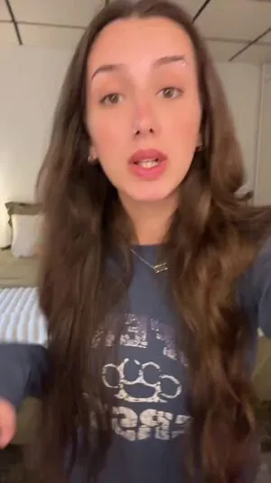 Charly Ashlynn