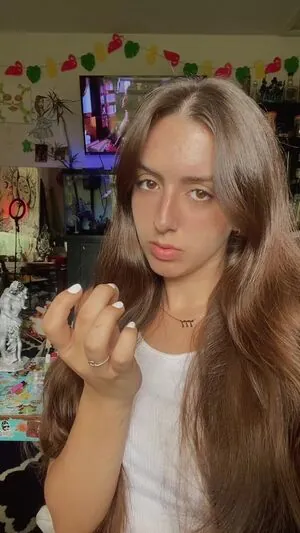 Charly Ashlynn