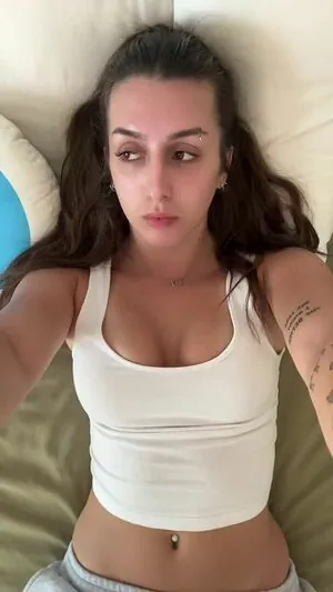 Charly Ashlynn
