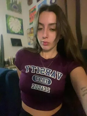 Charly Ashlynn