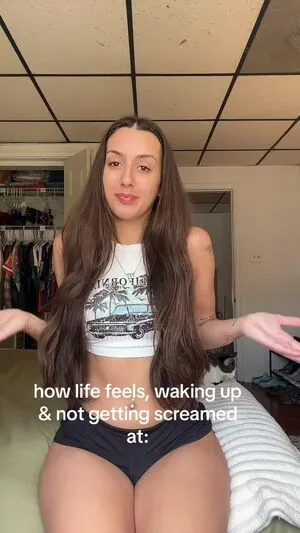 Charly Ashlynn