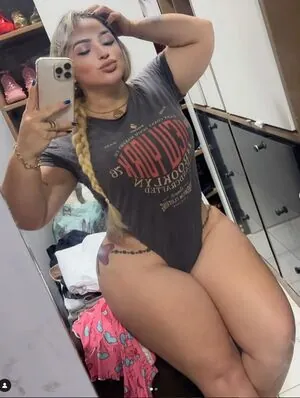 Chay Araujo