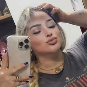 Chay Araujo