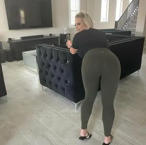 Chelsey Ashley