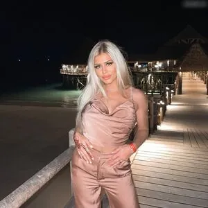 Chiara Antonella