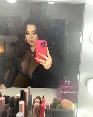 Chiara Aprea