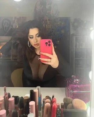 Chiara Aprea