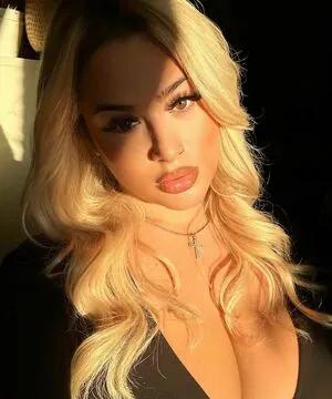 Chiara Aprea