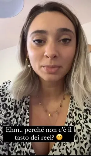 Chiara ASMR