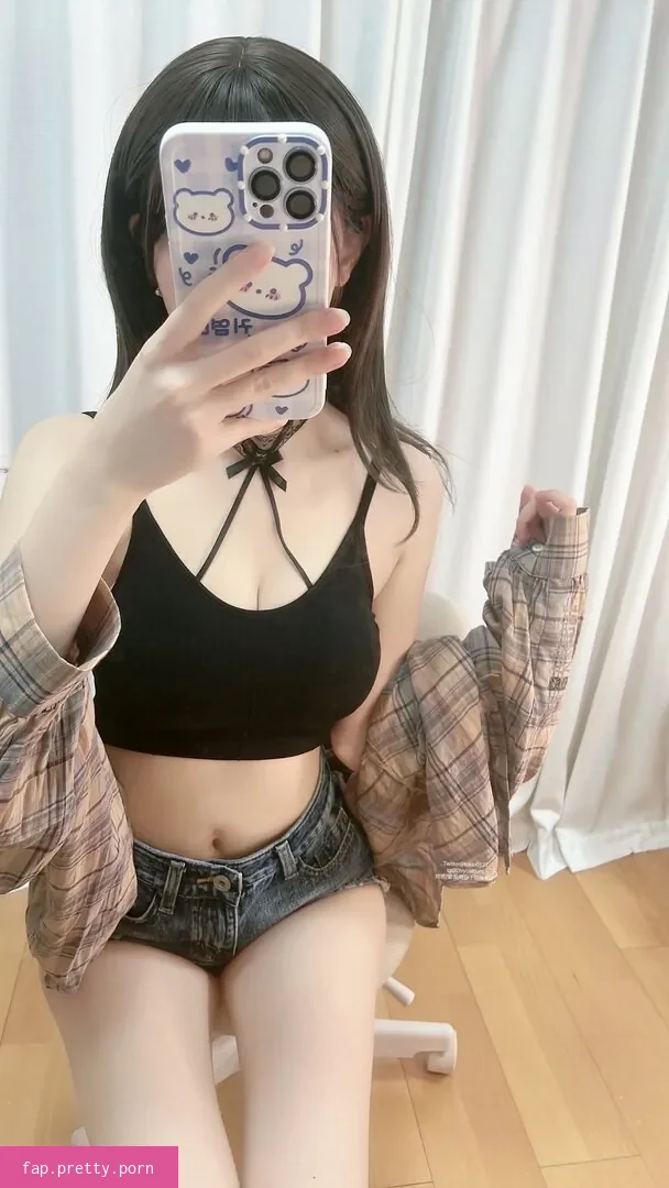 Chiyo Album - Photo #18