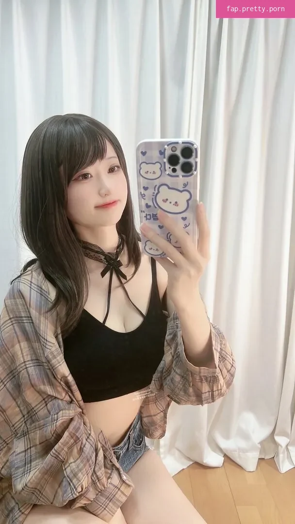 Chiyo Album - Photo #23
