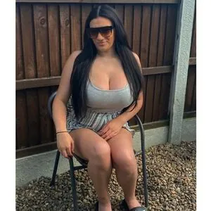 Chloe-Ann Whitham