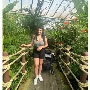 Chloe-Ann Whitham