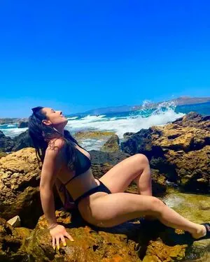 christina.and.the.dane