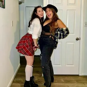 christina.and.the.dane