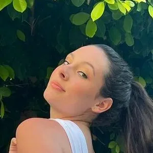 christina.and.the.dane