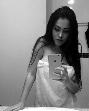 Claudia Alende