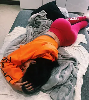 Claudia Alende