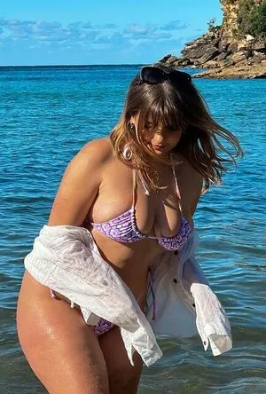Clemence Andrea