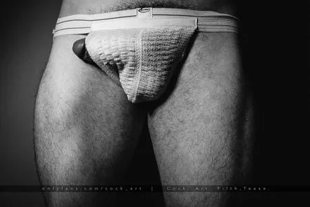 cock_art