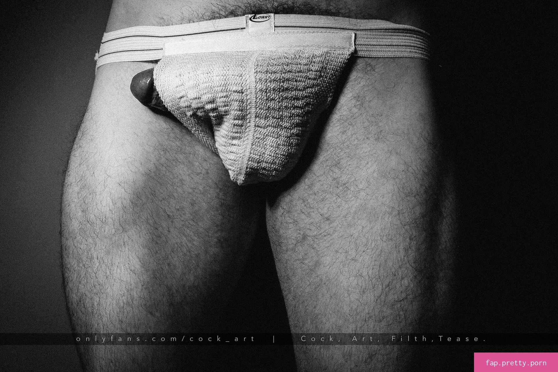 cock_art - Photo #08