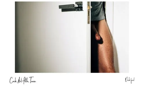 cock_art