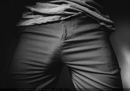 cock_art