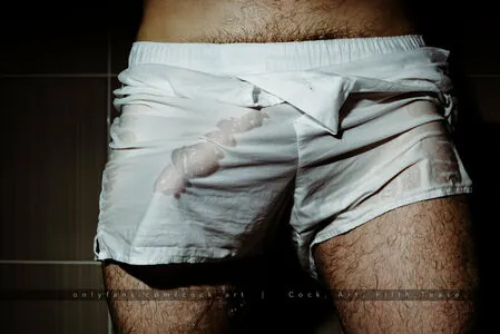 cock_art