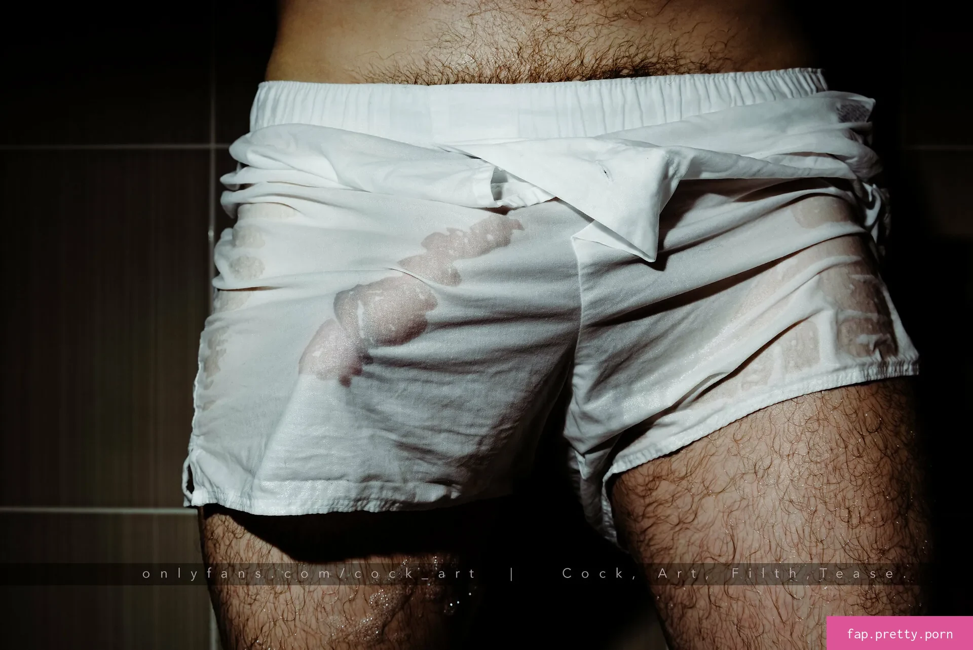 cock_art - Photo #57