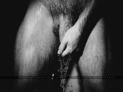 cock_art