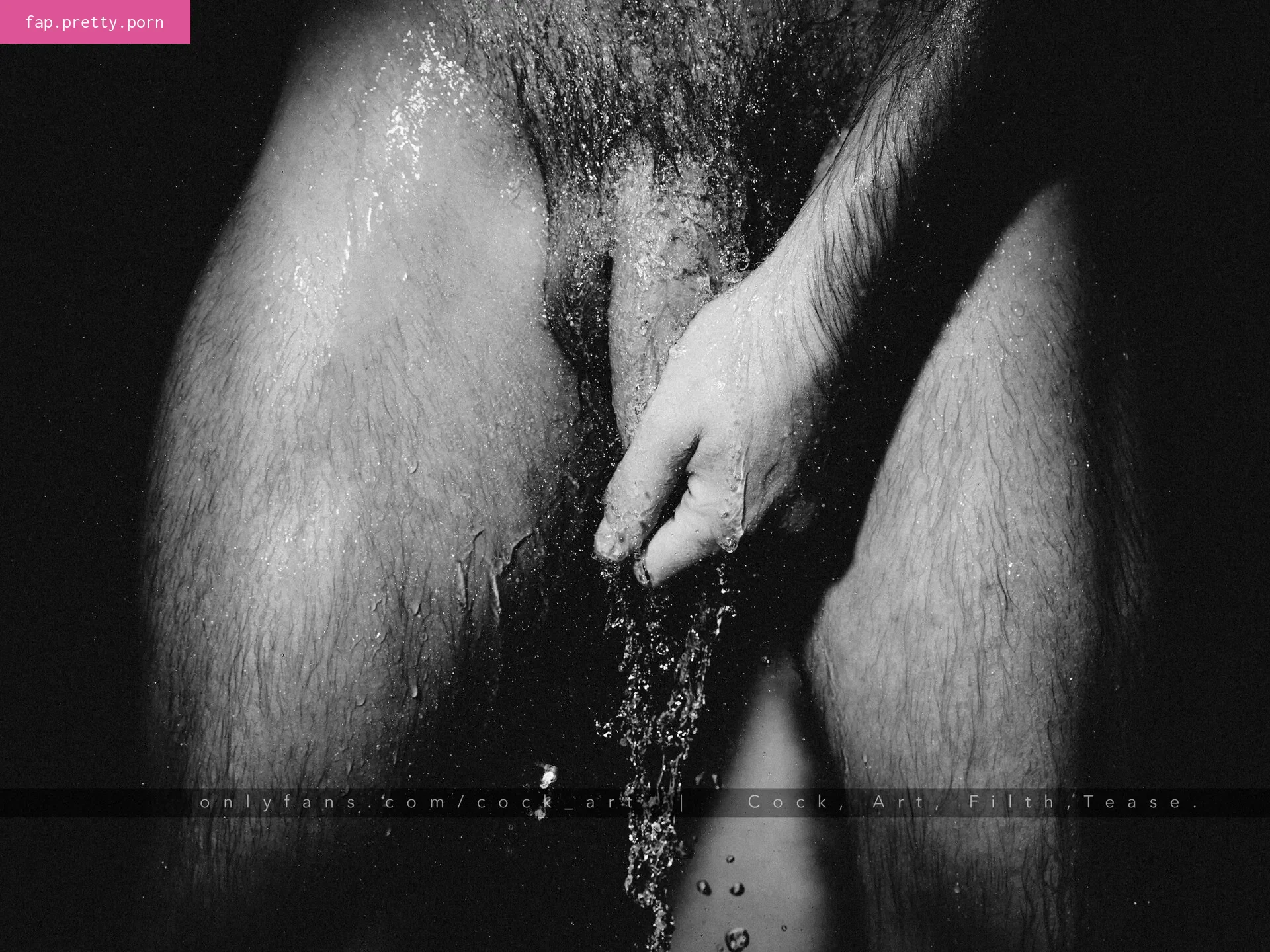 cock_art - Photo #64
