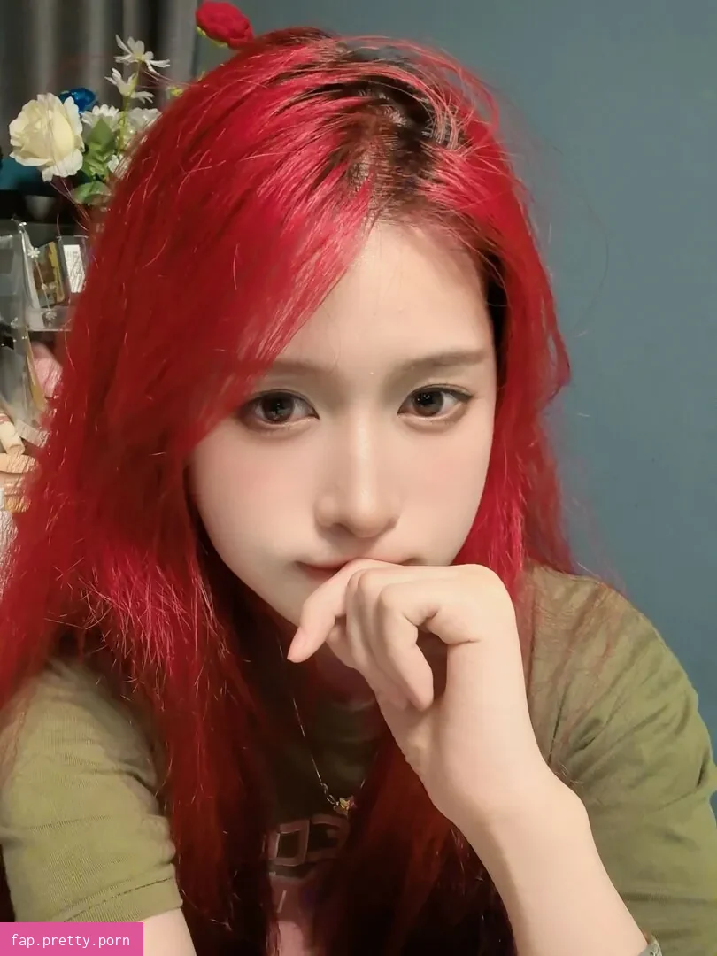 Coconut ASMR - Photo #01