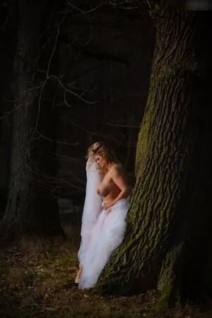 Cold Angel