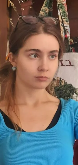 Condessa Anasta
