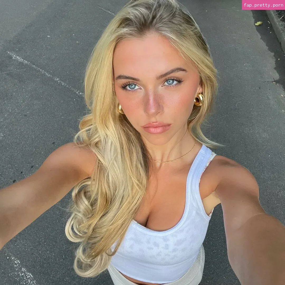 Courtney Antalek - Photo #37