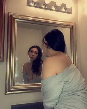 Creamy_asian