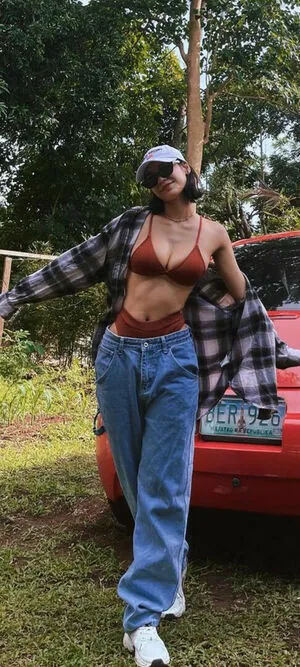 Criselda Alvarez