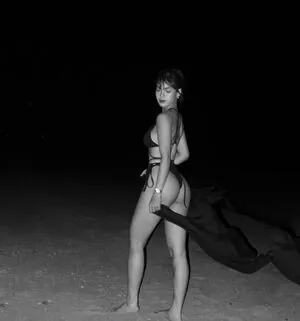Criselda Alvarez