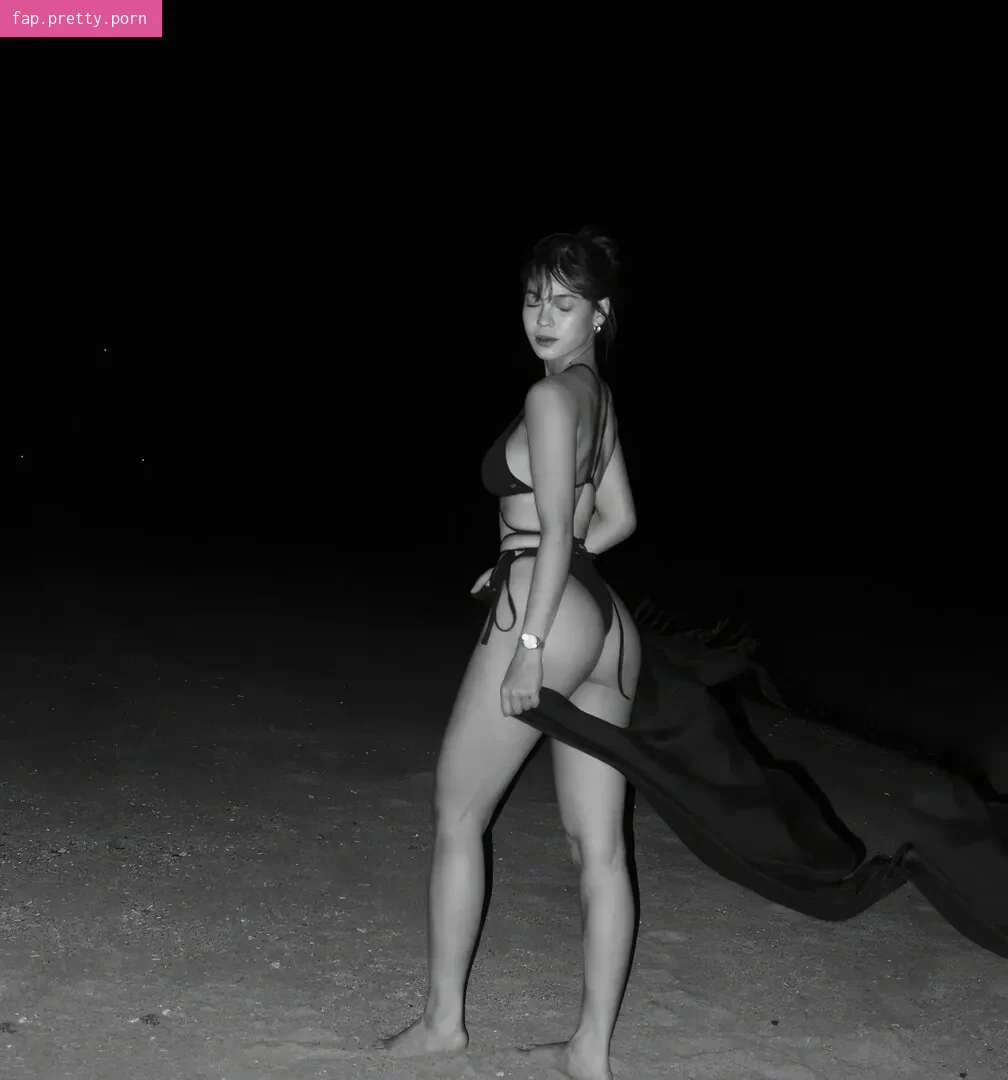 Criselda Alvarez - Photo #25