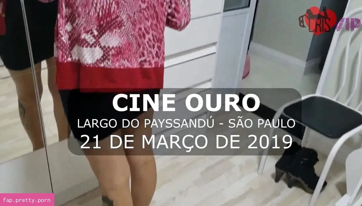 Cristina Almeida - Photo #63