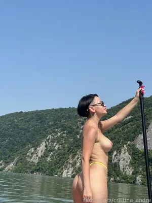 cristina_andre