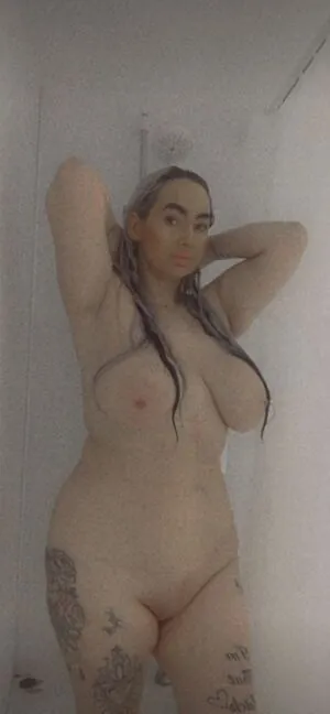 Curvygal Aberdeen